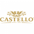 CASTELLO